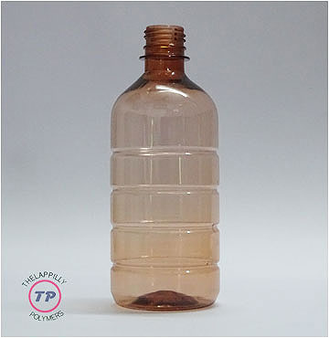 Live Streaming Service in kerala