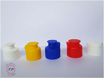 Live Streaming Service in kerala