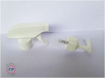 Live Streaming Service in kerala