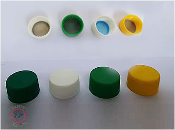 Live Streaming Service in kerala