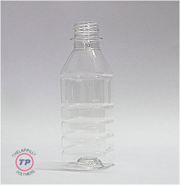 Live Streaming Service in kerala