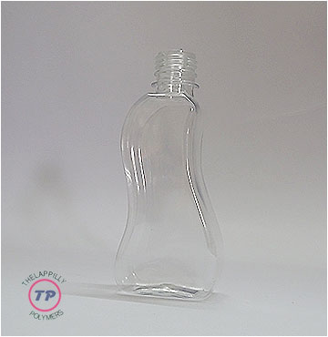 Live Streaming Service in kerala