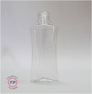 Live Streaming Service in kerala