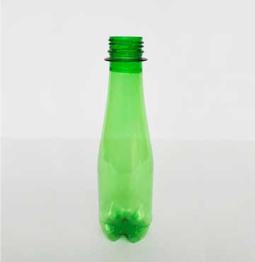 Live Streaming Service in kerala