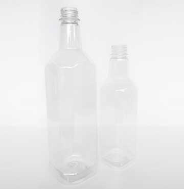 Live Streaming Service in kerala