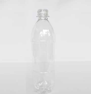 Live Streaming Service in kerala