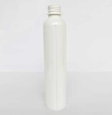 Live Streaming Service in kerala