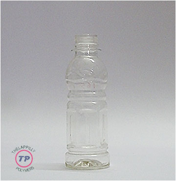 Live Streaming Service in kerala