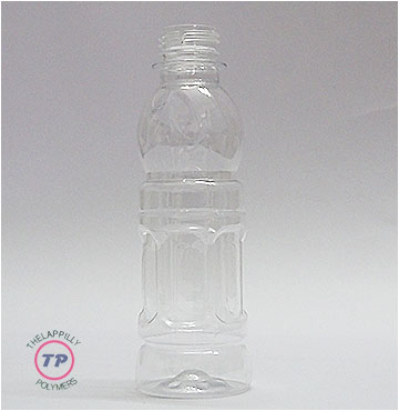 Live Streaming Service in kerala