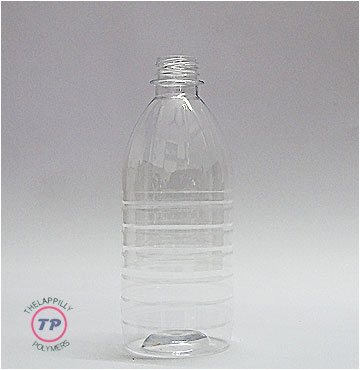 Live Streaming Service in kerala