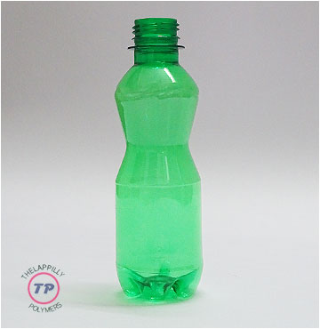 Live Streaming Service in kerala