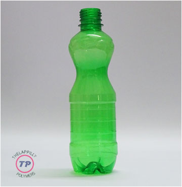 Live Streaming Service in kerala