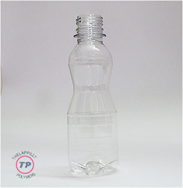 Live Streaming Service in kerala