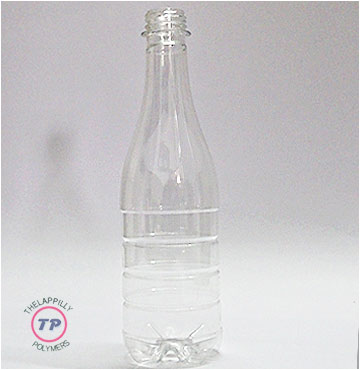 Live Streaming Service in kerala