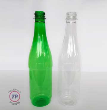 Live Streaming Service in kerala